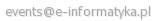 Contact/events.png