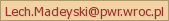 lm.png