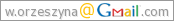 mail.png