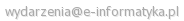 Contact/wydarzenia.png