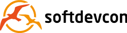 News_081211_1/softdevcon_znak_250x65.png