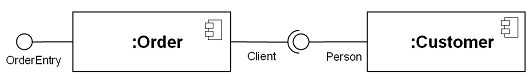 fig2.png