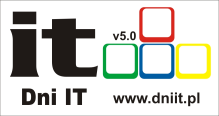 News_100409_1/logo_konferencji_2009-ver3.png