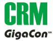 News_230311_1/crm_gigacon.png