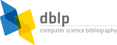 DBLP